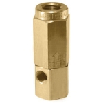 Kingston Valves 226A-5-5